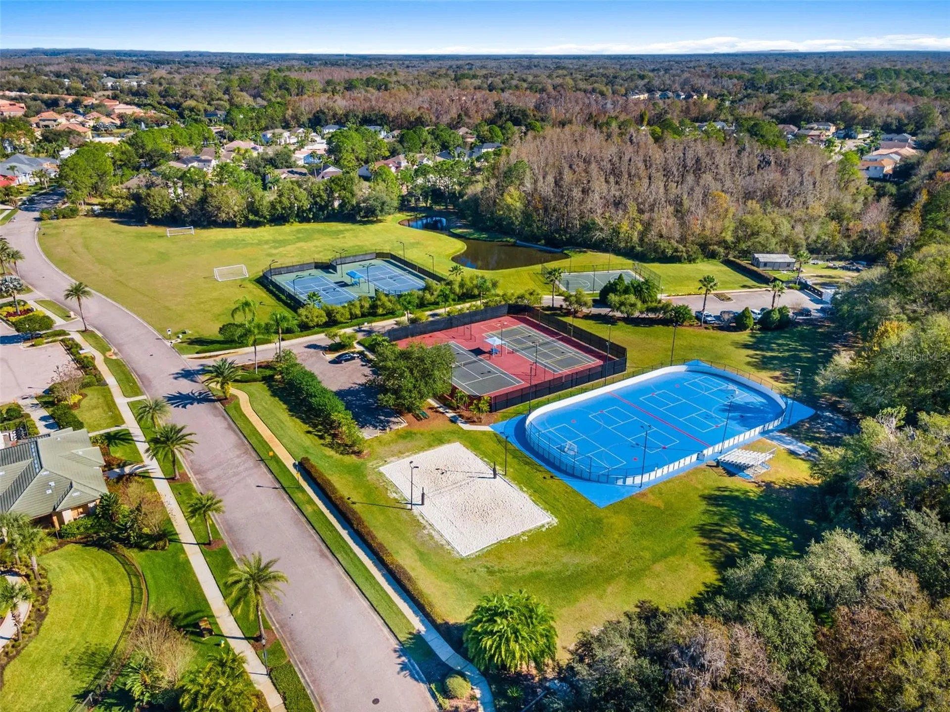 17903 Bimini Isle Court Tampa FL 33647