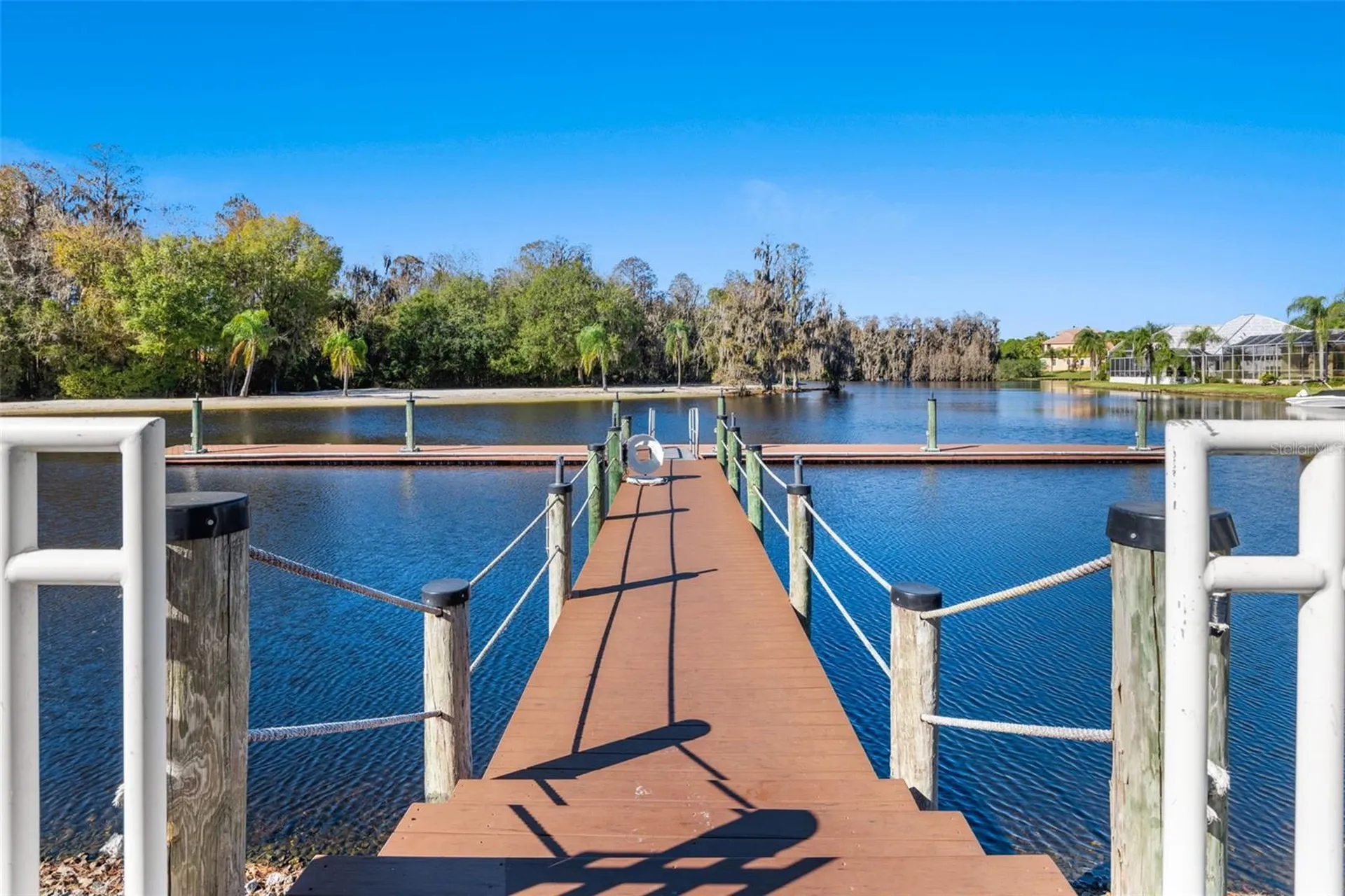 17903 Bimini Isle Court Tampa FL 33647