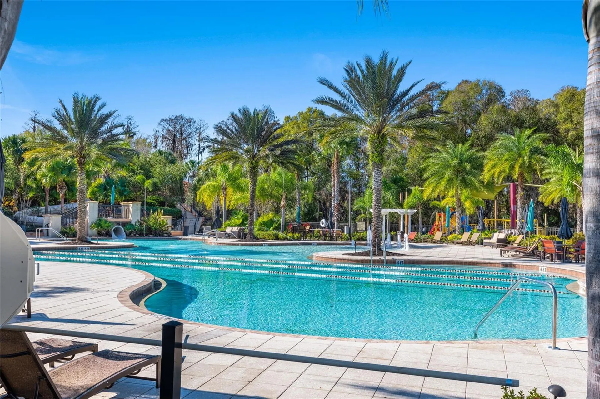 17903 Bimini Isle Court Tampa FL 33647