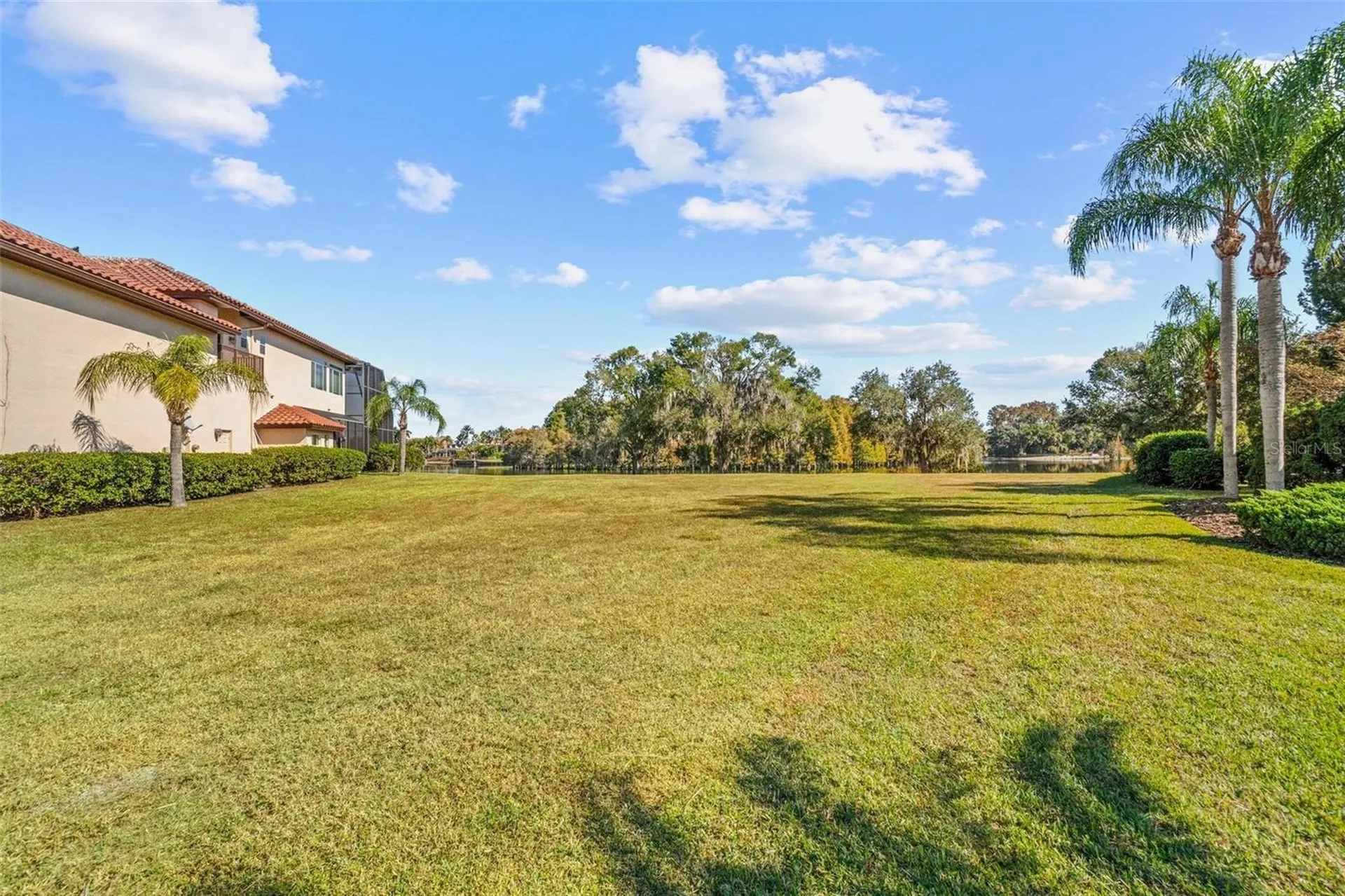 17903 Bimini Isle Court Tampa FL 33647