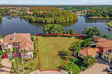 17903 Bimini Isle Court Tampa FL 33647
