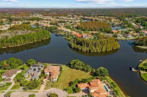 17903 Bimini Isle Court Tampa FL 33647