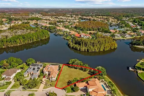 17903 Bimini Isle Court Tampa FL 33647