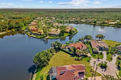 17903 Bimini Isle Court Tampa FL 33647