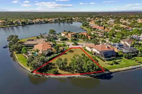 17903 Bimini Isle Court Tampa FL 33647