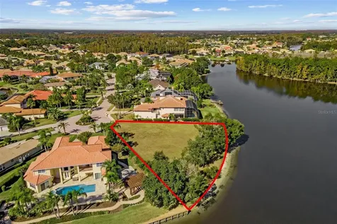 17903 Bimini Isle Court Tampa FL 33647