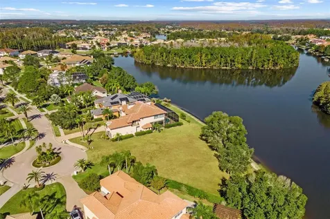 17903 Bimini Isle Court Tampa FL 33647