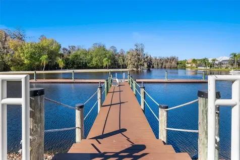 17903 Bimini Isle Court Tampa FL 33647