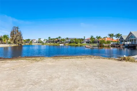 17903 Bimini Isle Court Tampa FL 33647