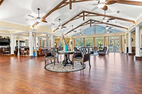 17903 Bimini Isle Court Tampa FL 33647