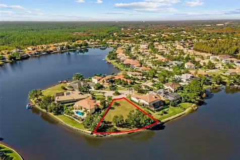 17903 Bimini Isle Court Tampa FL 33647