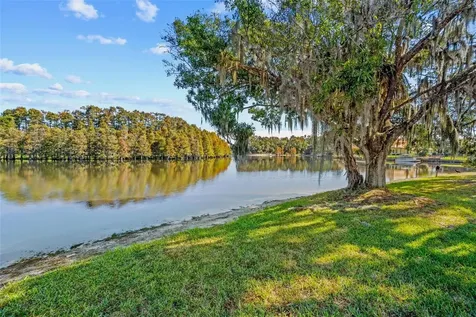 17903 Bimini Isle Court Tampa FL 33647