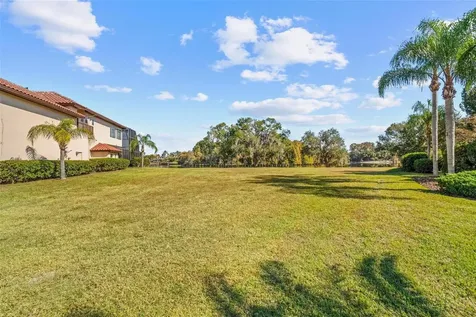 17903 Bimini Isle Court Tampa FL 33647