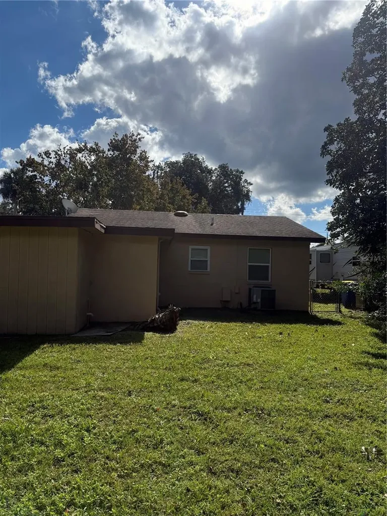 305 Ann Street Edgewater FL 32132