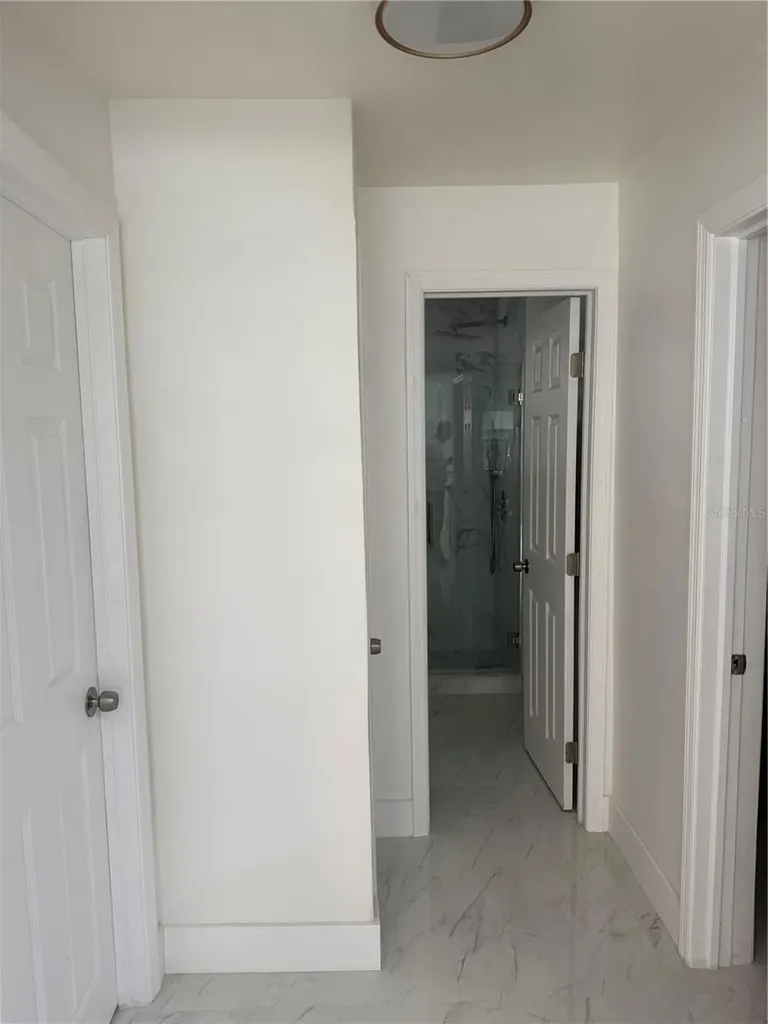305 Ann Street Edgewater FL 32132