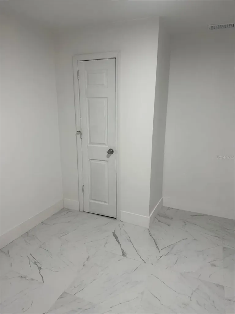 305 Ann Street Edgewater FL 32132