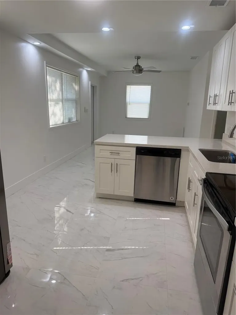 305 Ann Street Edgewater FL 32132