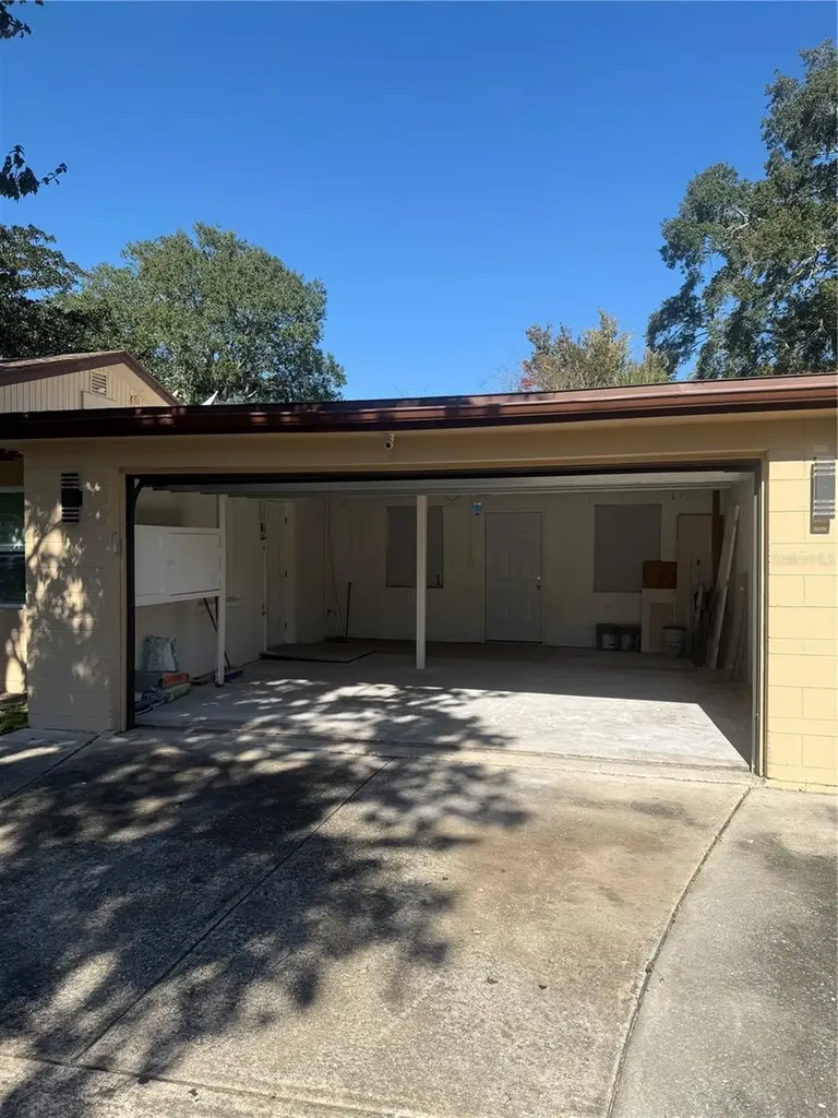 305 Ann Street Edgewater FL 32132