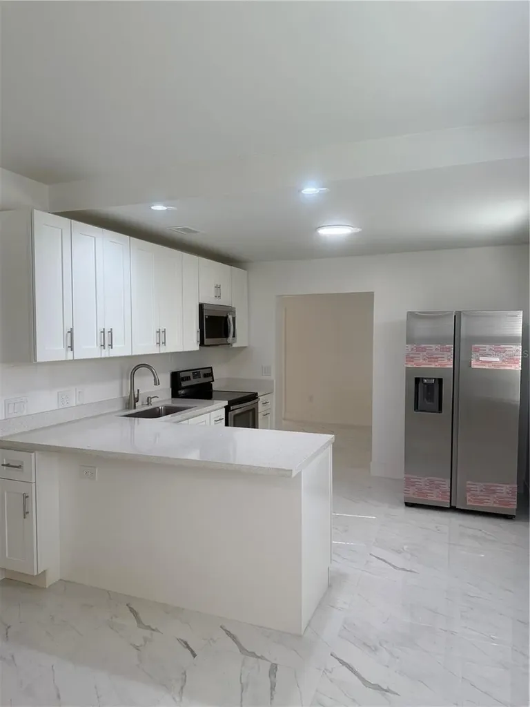 305 Ann Street Edgewater FL 32132