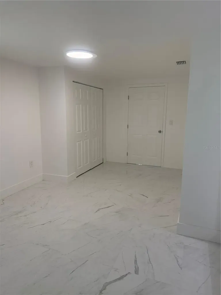 305 Ann Street Edgewater FL 32132