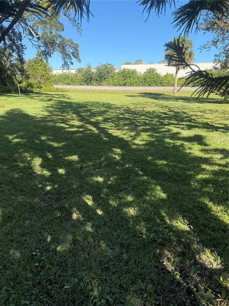 305 Ann Street Edgewater FL 32132
