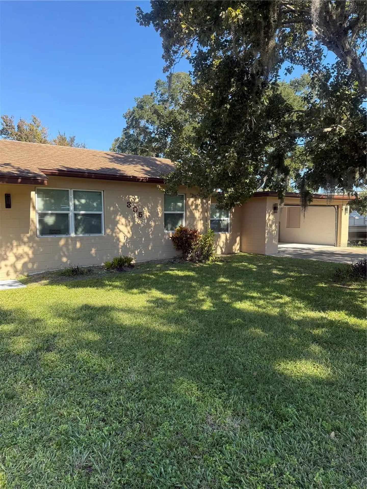 305 Ann Street Edgewater FL 32132
