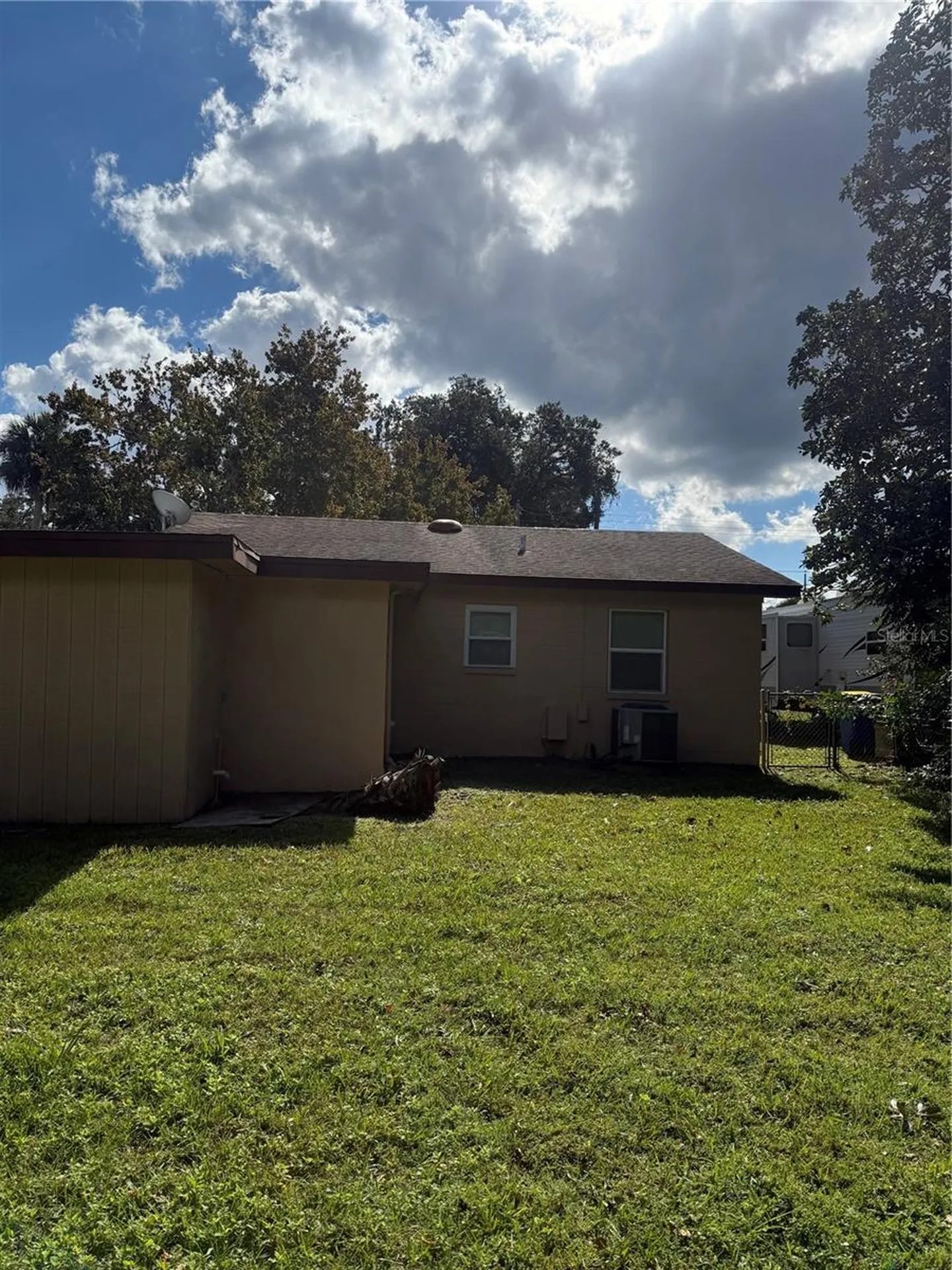 305 Ann Street Edgewater FL 32132