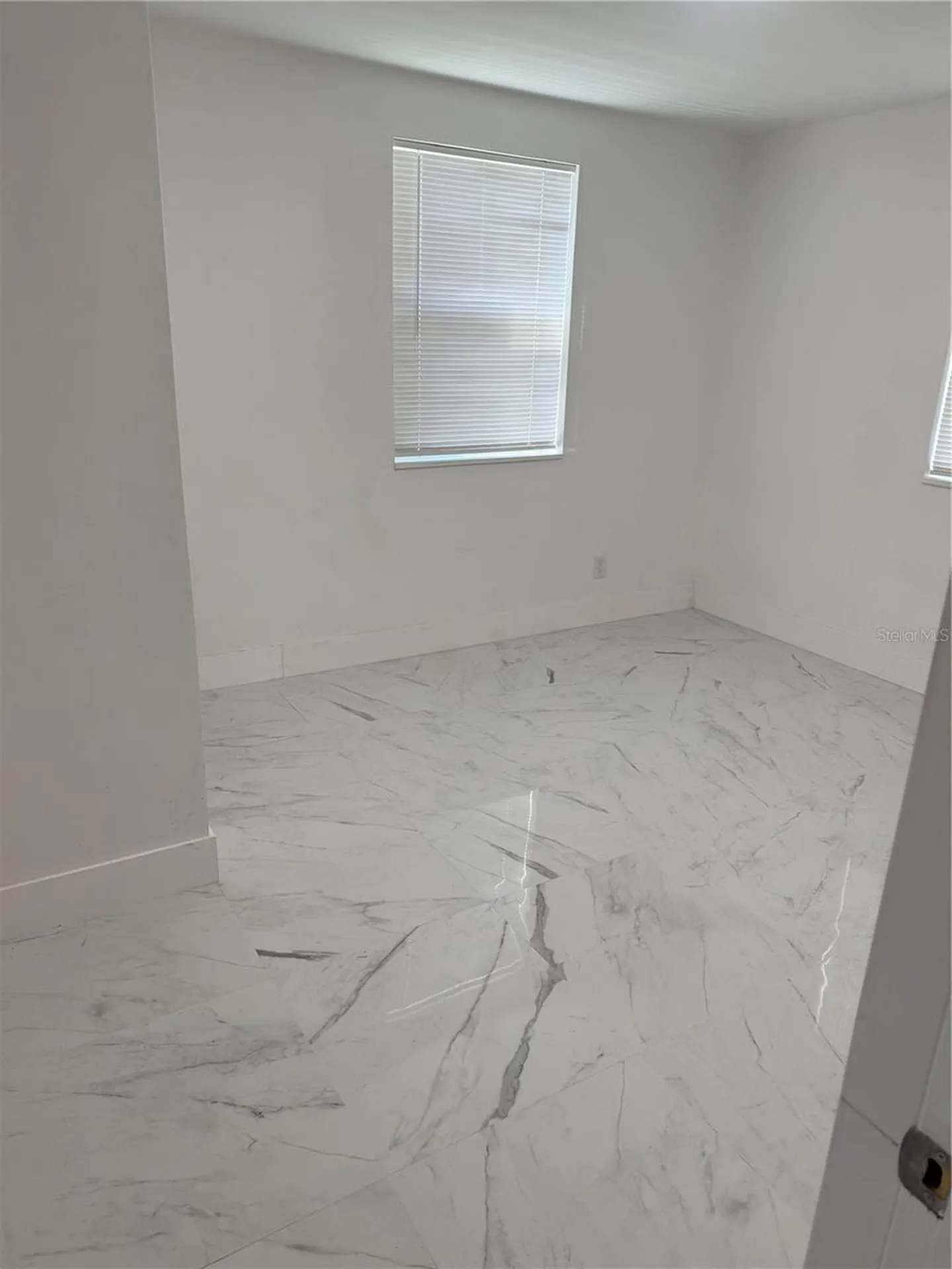 305 Ann Street Edgewater FL 32132