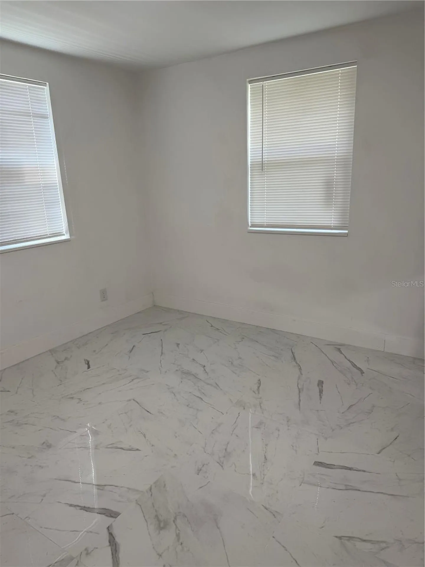 305 Ann Street Edgewater FL 32132