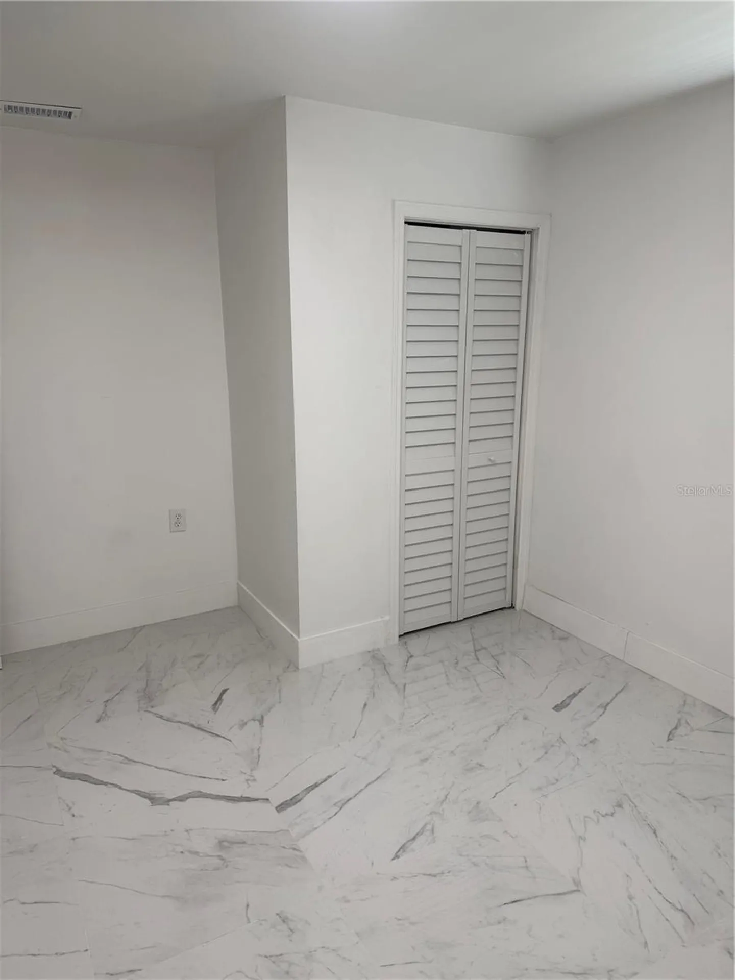 305 Ann Street Edgewater FL 32132