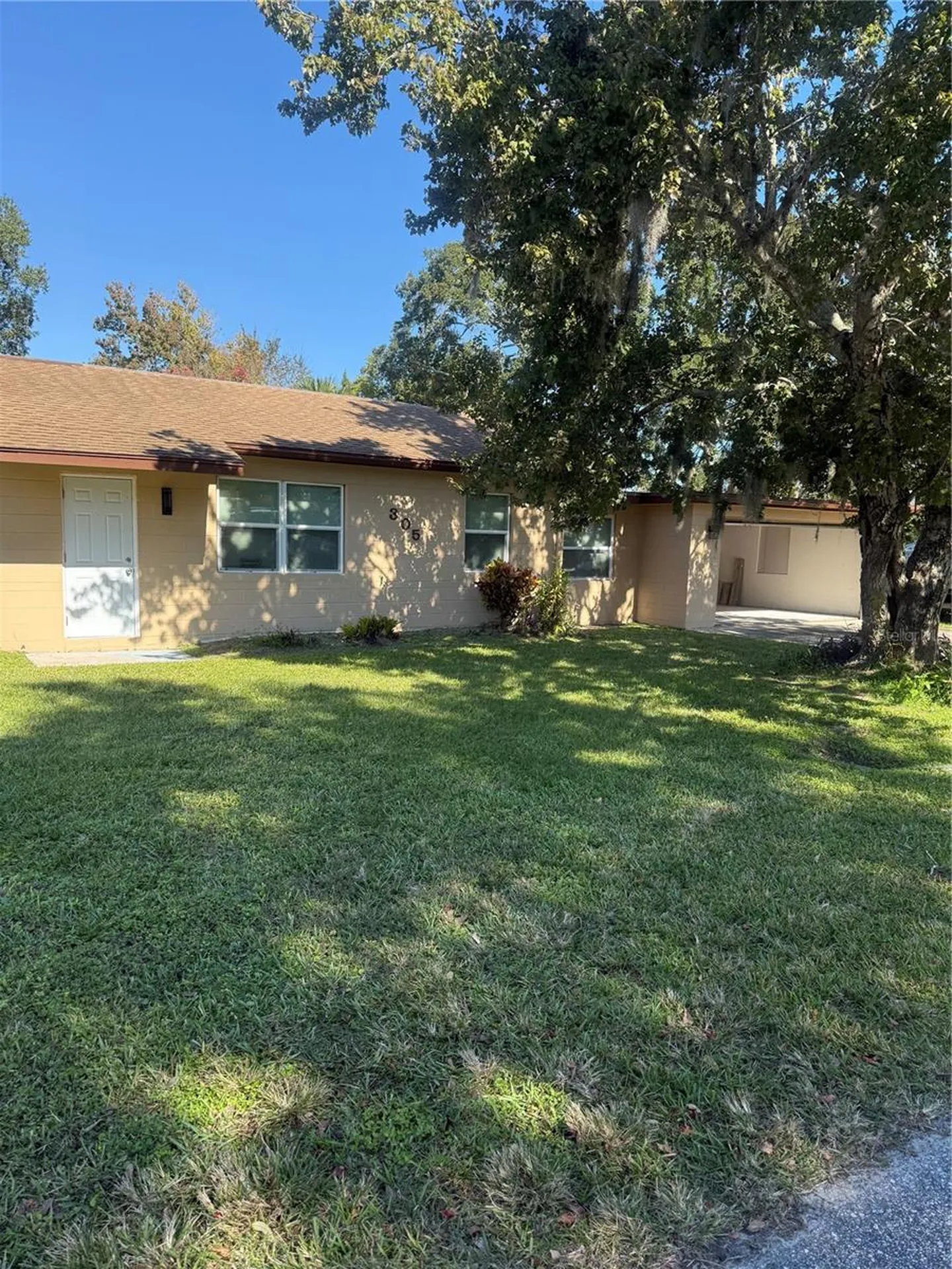 305 Ann Street Edgewater FL 32132