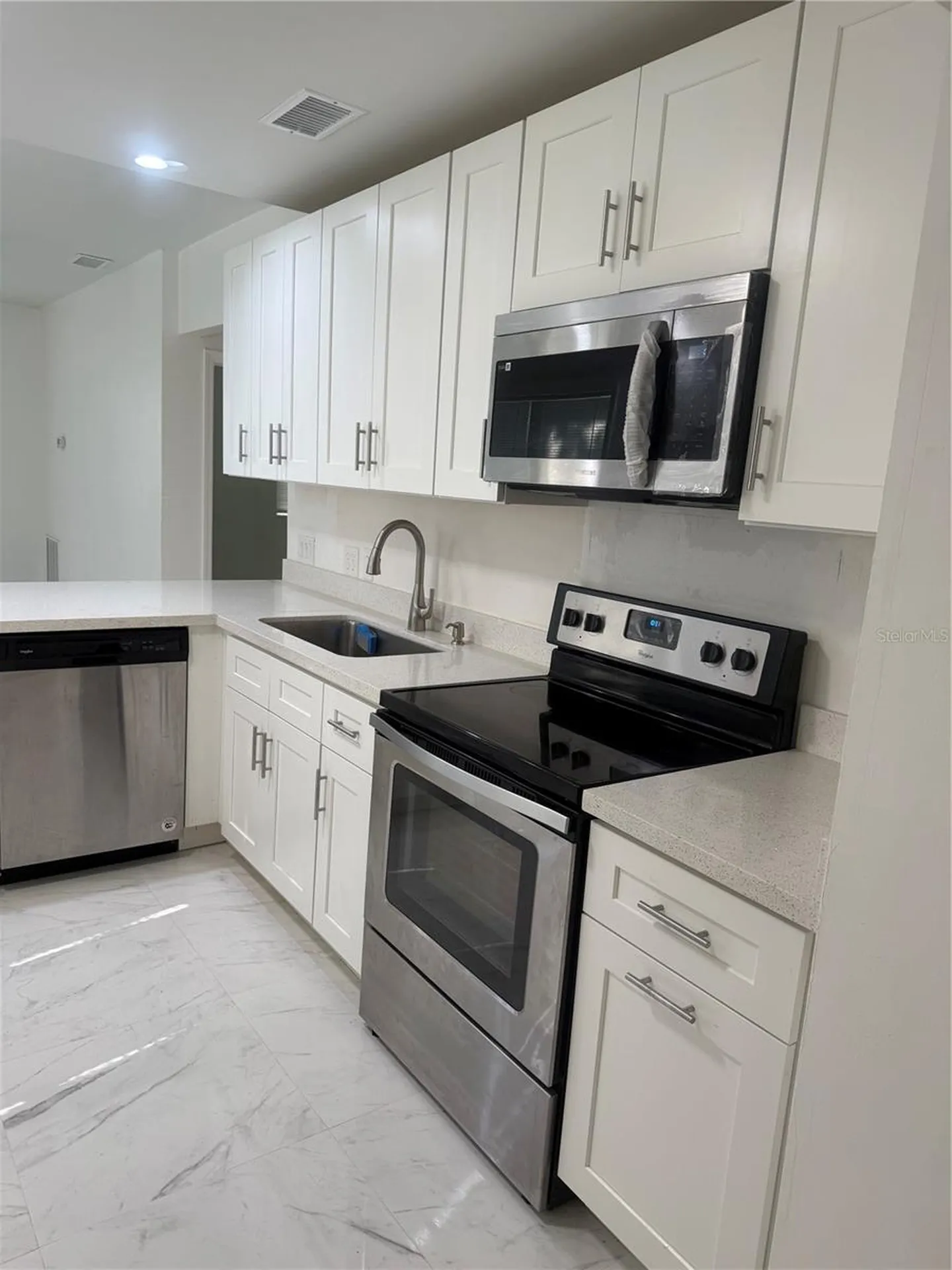 305 Ann Street Edgewater FL 32132