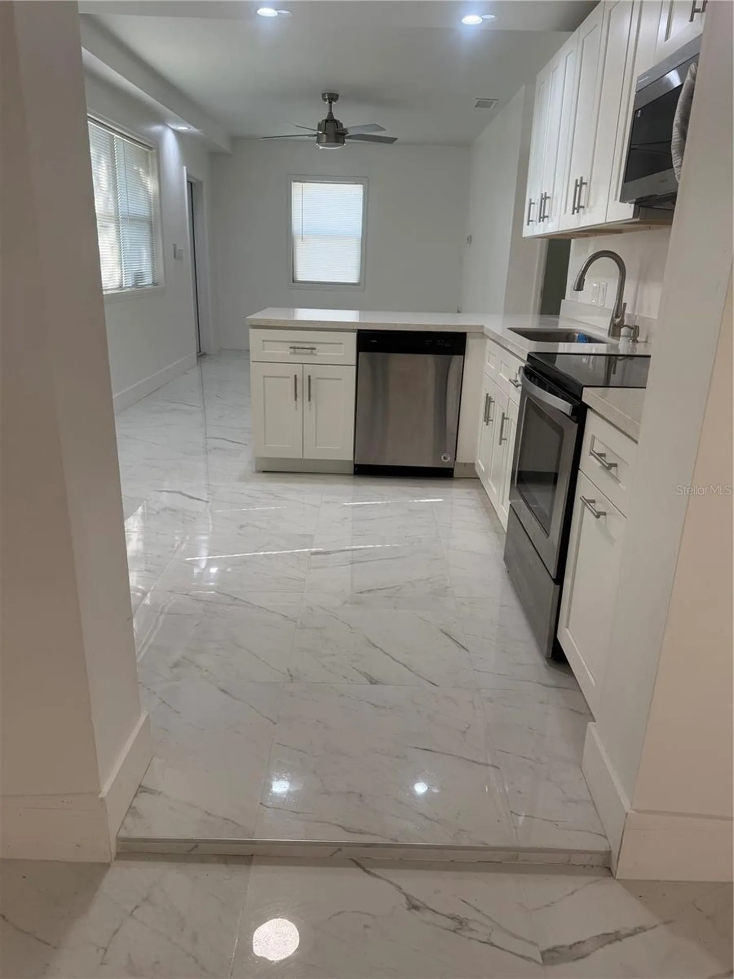 305 Ann Street Edgewater FL 32132