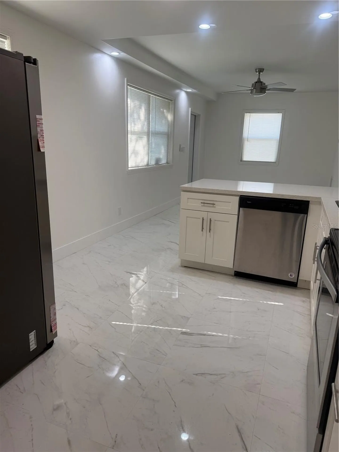 305 Ann Street Edgewater FL 32132
