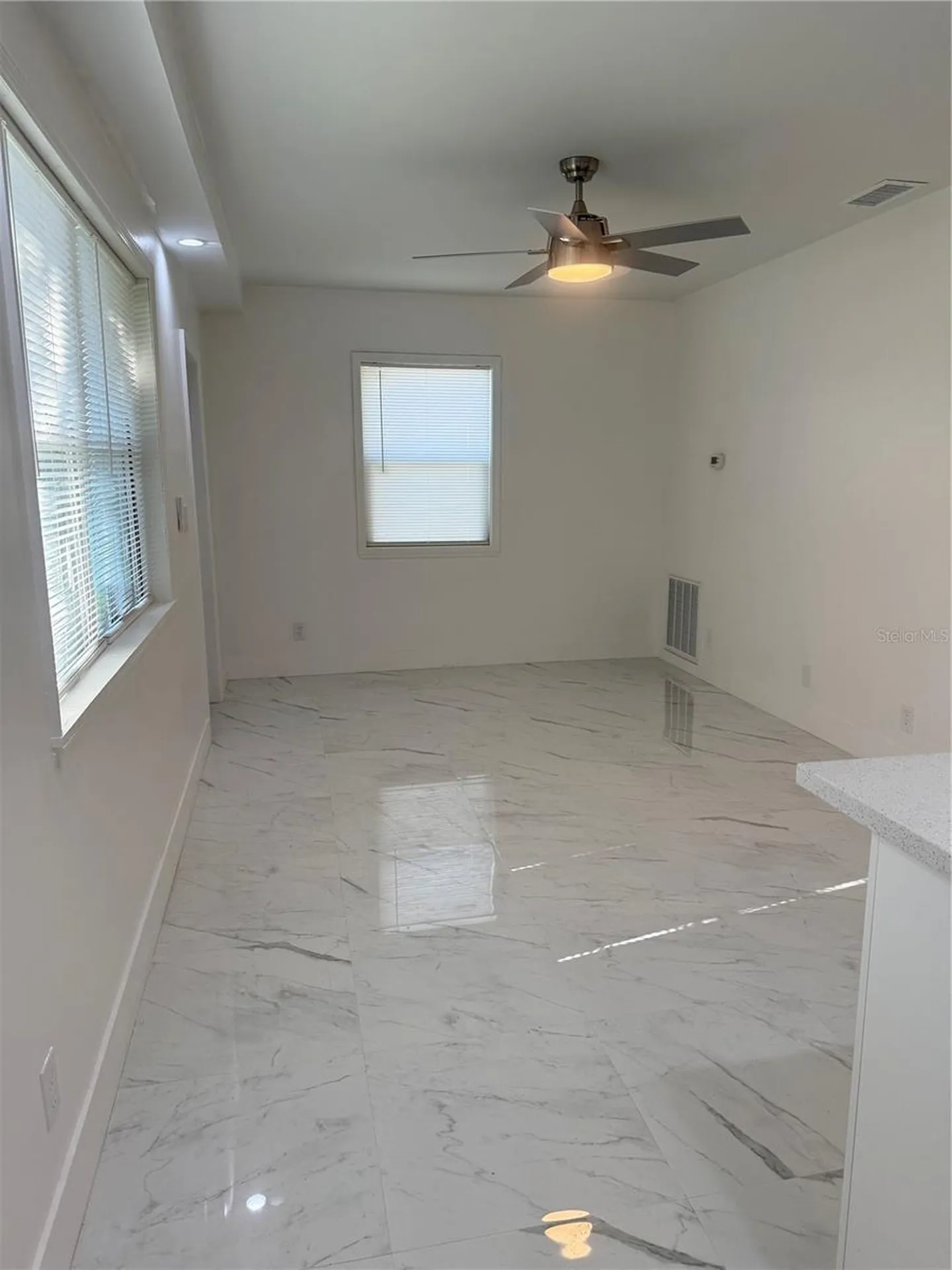 305 Ann Street Edgewater FL 32132
