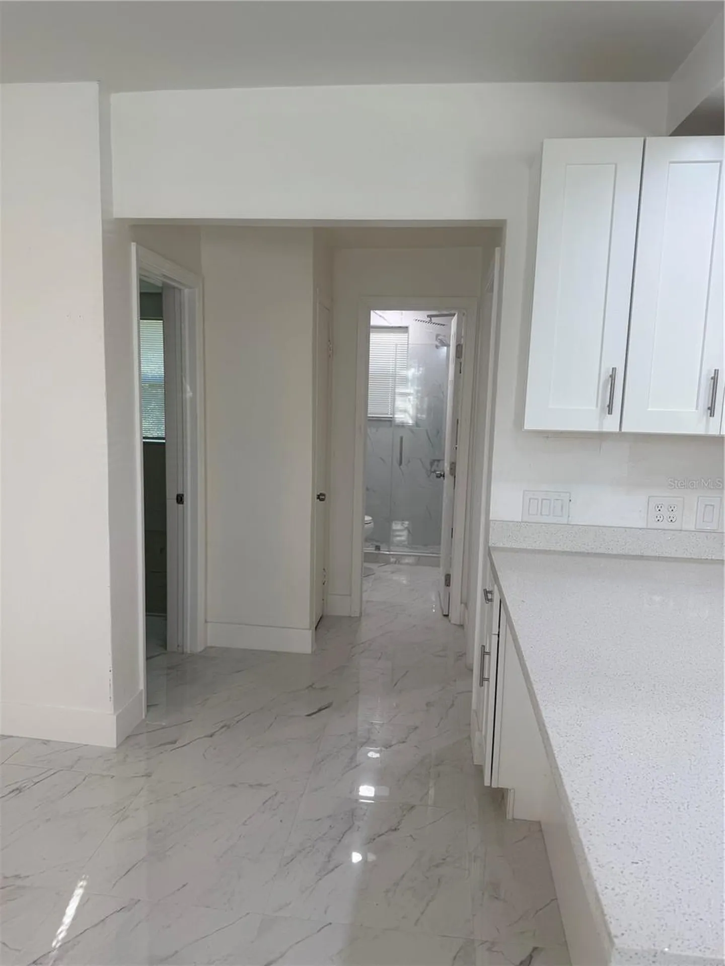 305 Ann Street Edgewater FL 32132