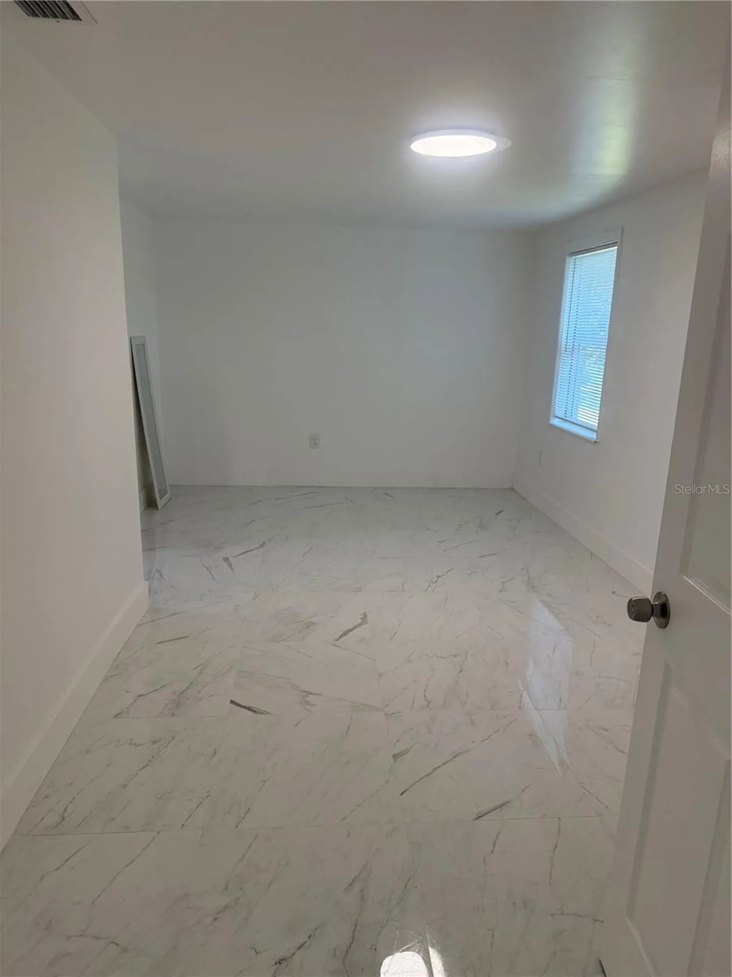 305 Ann Street Edgewater FL 32132