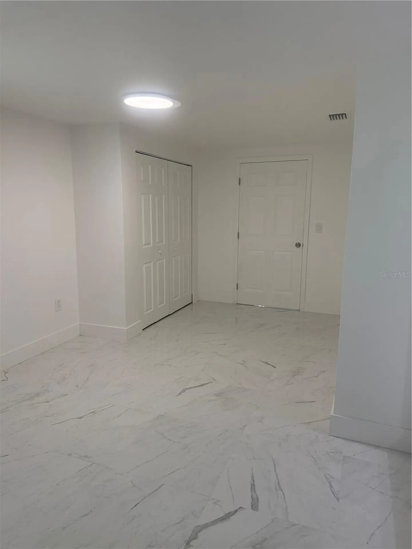 305 Ann Street Edgewater FL 32132