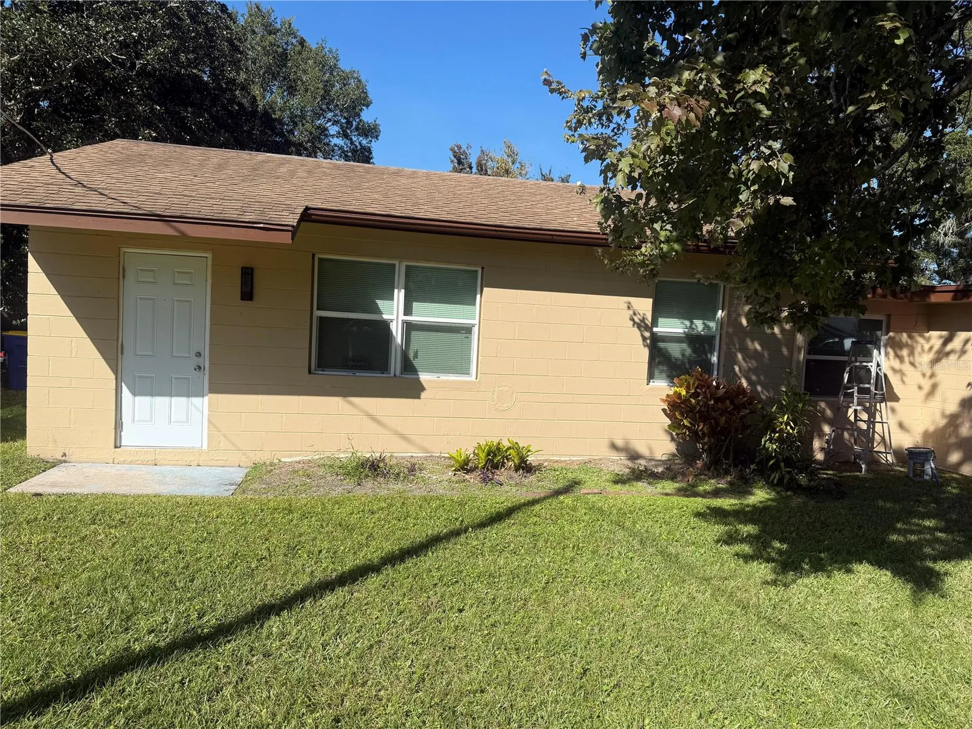 305 Ann Street Edgewater FL 32132