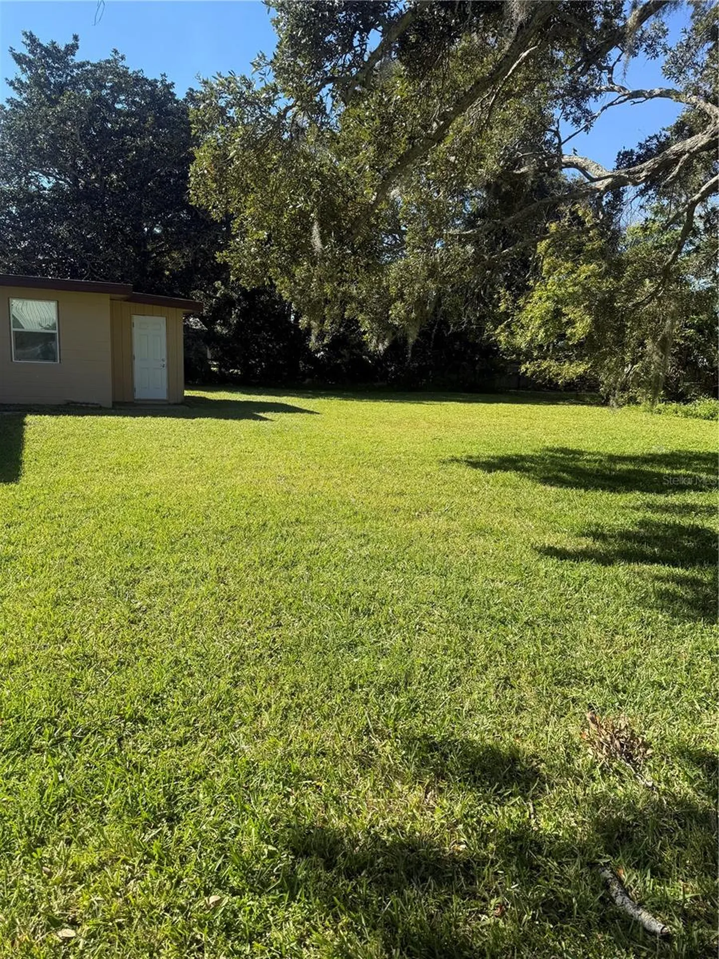 305 Ann Street Edgewater FL 32132