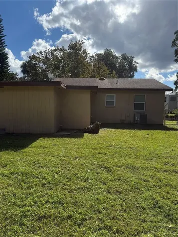 305 Ann Street Edgewater FL 32132