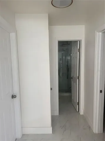 305 Ann Street Edgewater FL 32132