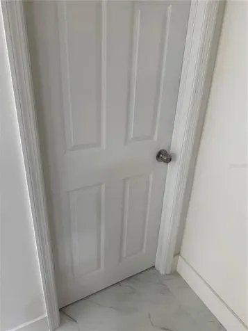 305 Ann Street Edgewater FL 32132