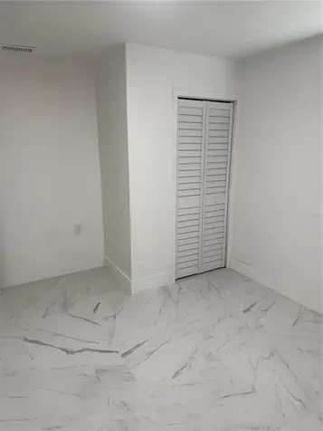 305 Ann Street Edgewater FL 32132