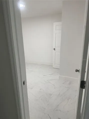 305 Ann Street Edgewater FL 32132