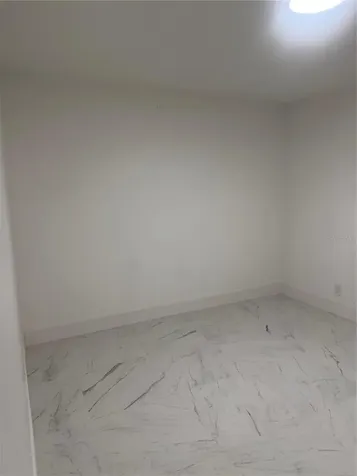 305 Ann Street Edgewater FL 32132
