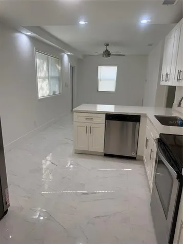 305 Ann Street Edgewater FL 32132