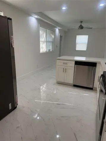 305 Ann Street Edgewater FL 32132
