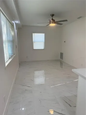 305 Ann Street Edgewater FL 32132