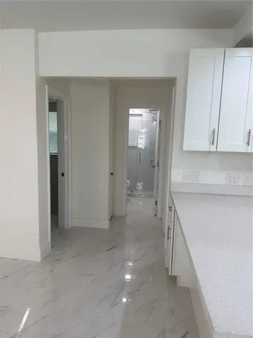 305 Ann Street Edgewater FL 32132